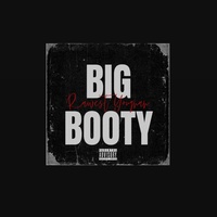 Rawest Youngan - Big Booty | TikTok