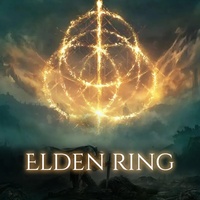 Kevin Grim - Elden Ring Main Theme