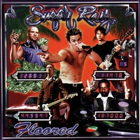 Sugar Ray - Fly