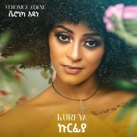 Veronica Adane - Kurfya