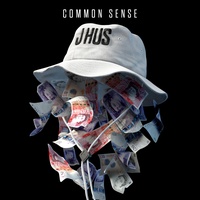 J Hus - Friendly