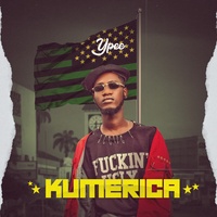 Ypee - Kumerica