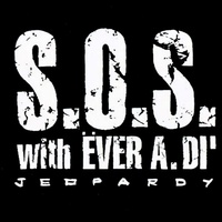 S.O.S. - Jeopardy - Mix Version