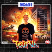Deadi - FDP