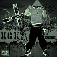 IDK - xcx
