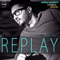 Jassi Gill - Range
