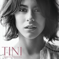 TINI - Got Me Started