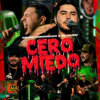 Sound cover