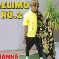 Banna ba heso