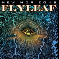 Flyleaf - Fire Fire