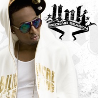 Unk - Show Out