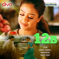 Sukhwinder Singh - Jothi Neranjava