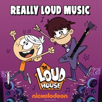 Sound cover