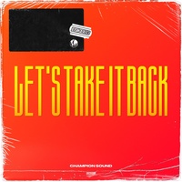 ESKEi83 - Let’s Take It Back
