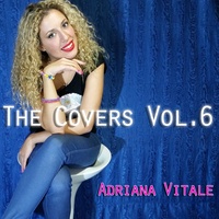 Sound cover