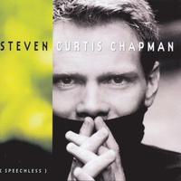 Steven Curtis Chapman - Dive