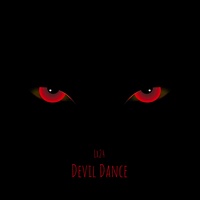 Lx24 - Devil dance