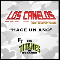 Esa Fue Mi Novia - En Vivo
