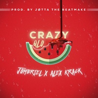 Jombriel🩸🆕 & alex.krack & Jøtta - Crazy QLO | TikTok