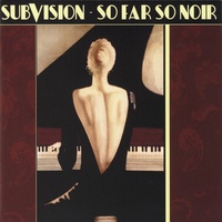 Subvision - Lady Morgue