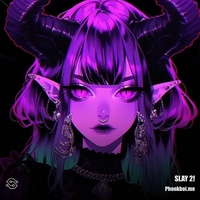 Phonkboi.me - SLAY 2!