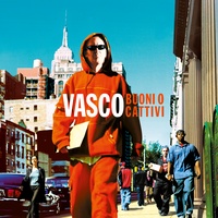 Vasco Rossi - E...