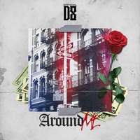 Sound cover