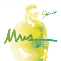 Sound cover