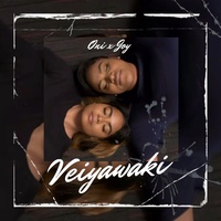 Veiyawaki