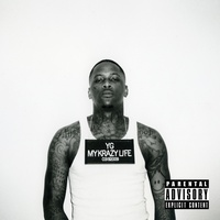 YG - Left, Right