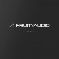 FruityAudio - Dramatic Trailer