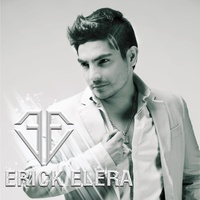 Erick Elera - Ven
