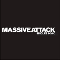Massive Attack - Angel