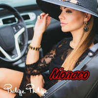 Monaco