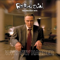 Fatboy Slim - The Rockafeller Skank