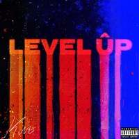 Kwe - Level Up