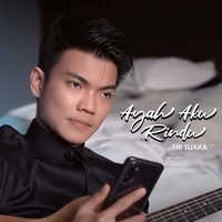 Trisuakarealbanget Ayah Aku Rindu Tiktok