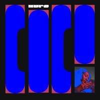 Kuro - Coco