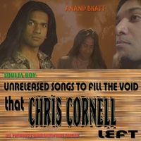 Sound cover