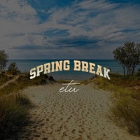 etu - Wave