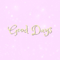 Yenibi - Good Days