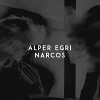 Alper Eğri - Narcos