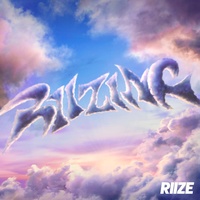 RIIZE - Impossible