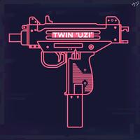Twin - Uzi