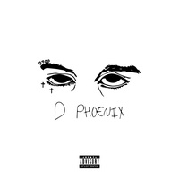 D Savage - Opera