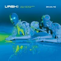 Vaski - Robot Sounds