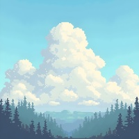 LR Beats - Cloudy