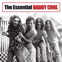 Daddy Cool - Eagle Rock