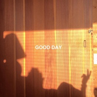Forrest Frank - GOOD DAY - Sped Up