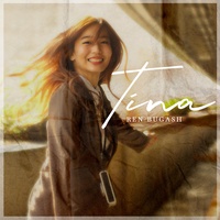 Ren Bugash - Tina | TikTok